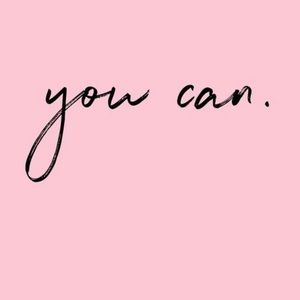 Meet your Posher, Desiree